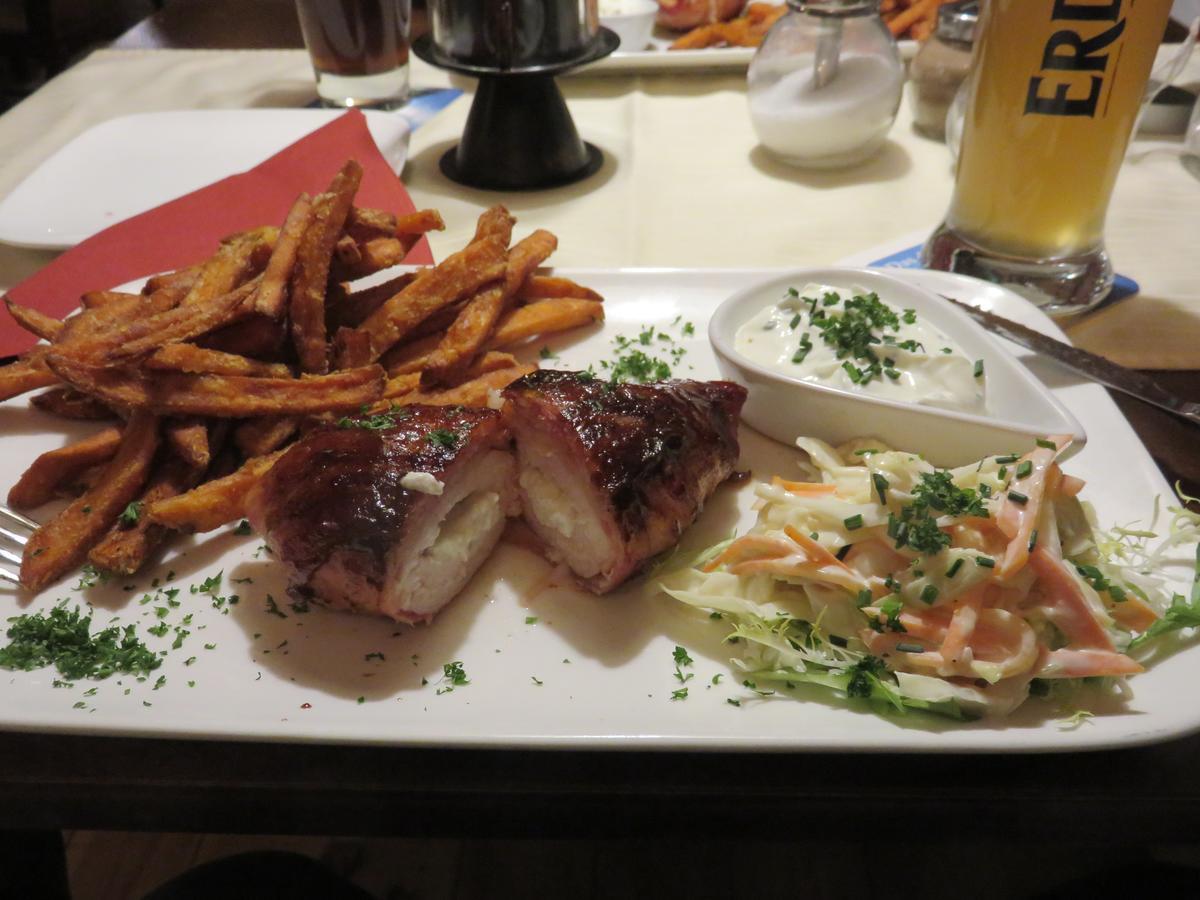Bredeneeker Gasthaus Rastorf ภายนอก รูปภาพ
